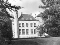 B078367