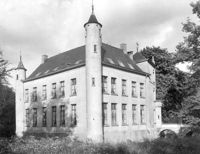 B078368