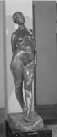 B078408