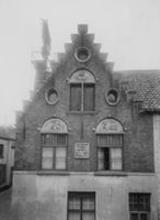 B078418