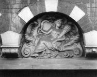 B078481