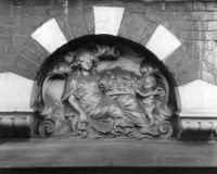 B078483