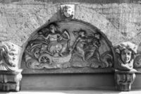 B078505