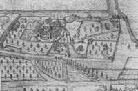 B078607