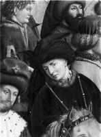 B078625