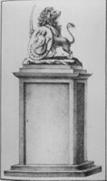 B078629