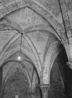 B079062