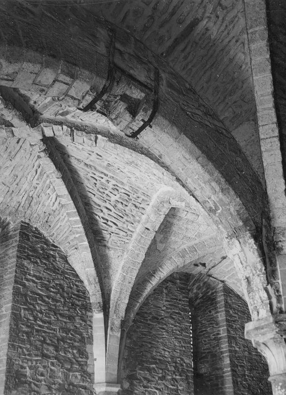 's-Gravensteen