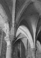 B079067