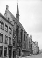 B079107