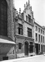 B079143