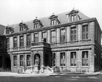 B079144