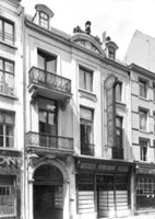 B079173