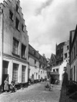 B079174