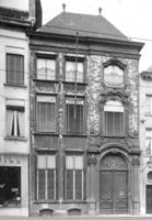 B079178