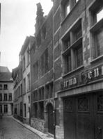 B079210