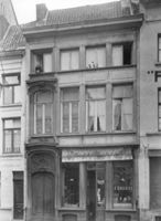B079212