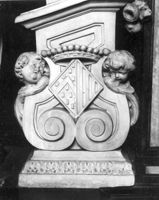 B079239