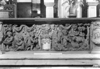 B079277