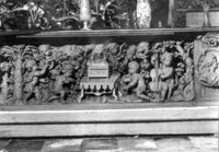 B079280
