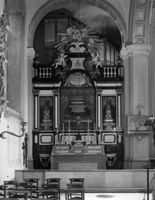 B079284