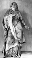 B079293