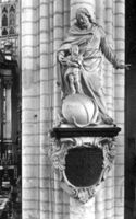 B079302