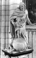 B079303