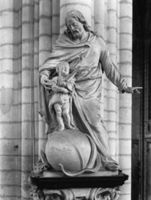 B079304