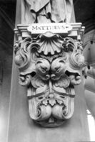 B079315