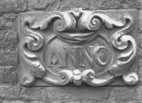 B079393