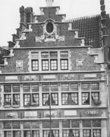 B079396