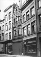 B079440