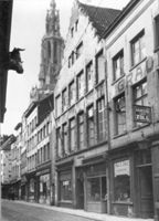 B079441