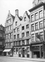 B079442