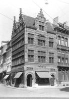 B079445