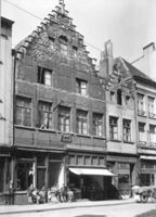 B079446