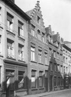 B079459