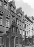 B079460