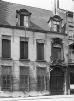 B079461
