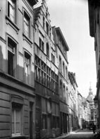 B079472