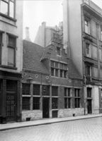 B079488