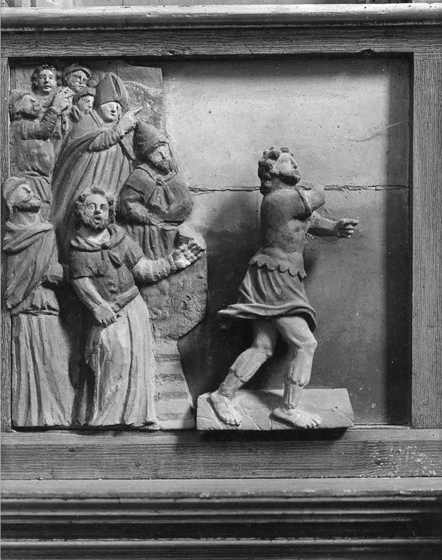 retable