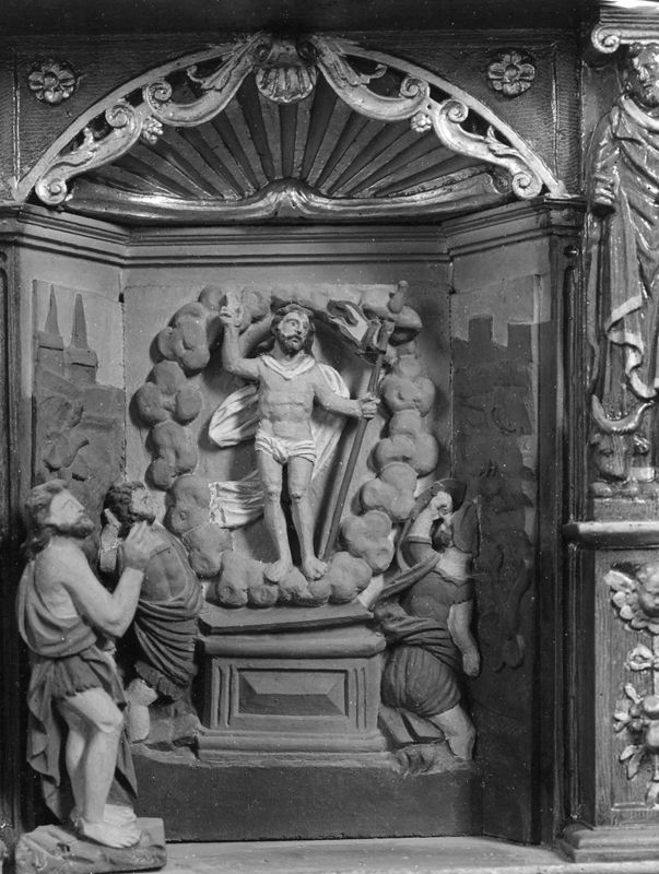 retable