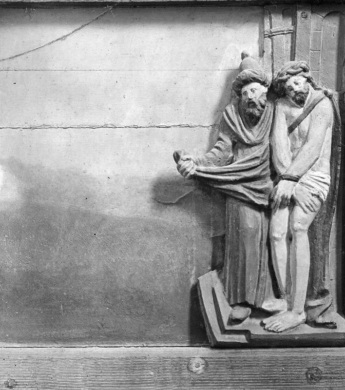 retable