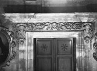 B079582