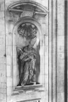 B079644
