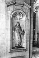 B079645
