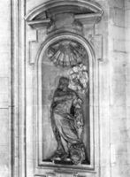 B079648