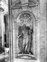 B079649